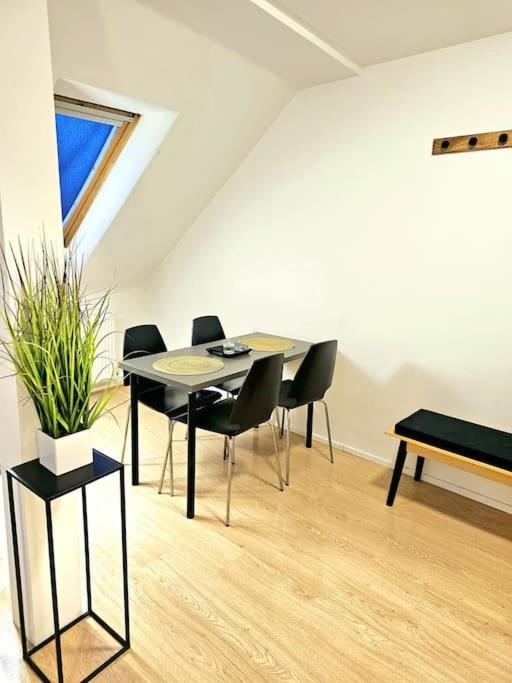 Bird Home Room 14 Klagenfurt am Woerthersee Zewnętrze zdjęcie